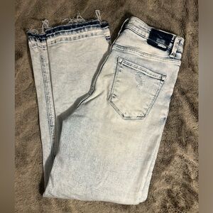 RISEN jeans size 9/29